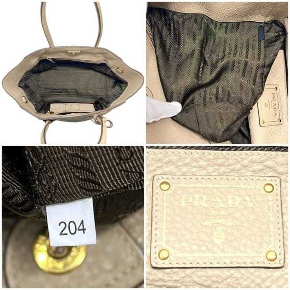 PRADA Bag - Picture 4 of 11